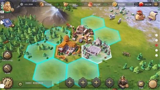 ������ʱ����׿v1.0 �ֻ����ͼ