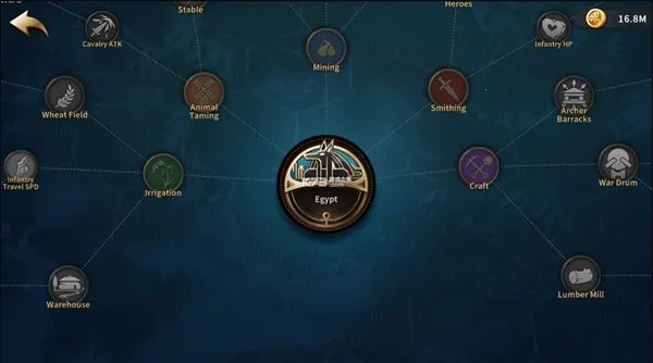 ������ʱ����׿v1.0 �ֻ����ͼ