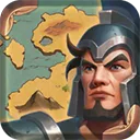 ������ʱ����׿v1.0 �ֻ���