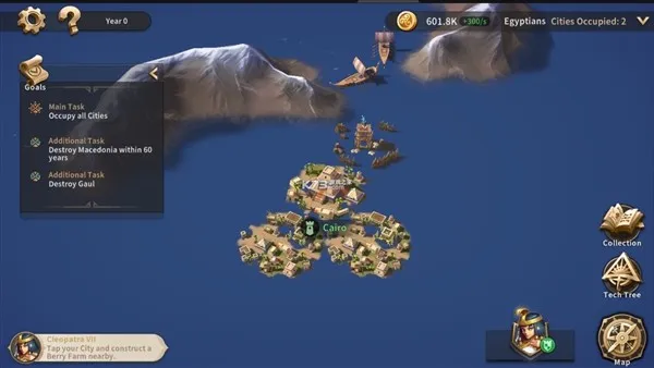 ������ʱ����׿v1.0 �ֻ����ͼ