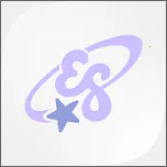 everskies�ٷ���������v1.2.0 ��׿��