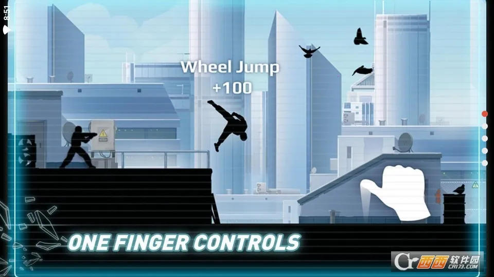 ʸ���ܿ��ƽ�����޽����������v2.8.0 ��Ѱ��ͼ