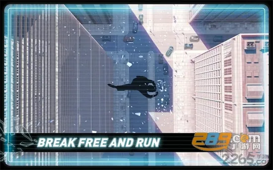 ʸ���ܿ��ƽ�����޽����������v2.8.0 ��Ѱ��ͼ