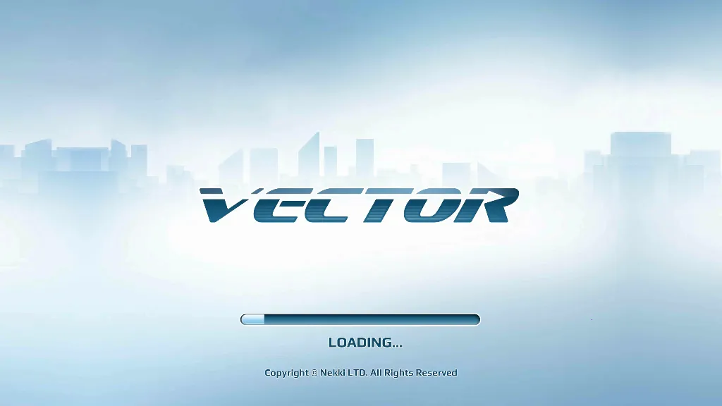 ʸ���ܿ��ƽ�����޽����������v2.8.0 ��Ѱ��ͼ