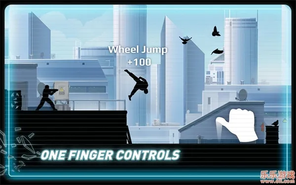 ʸ���ܿ��ƽ�����޽����������v2.8.0 ��Ѱ��ͼ