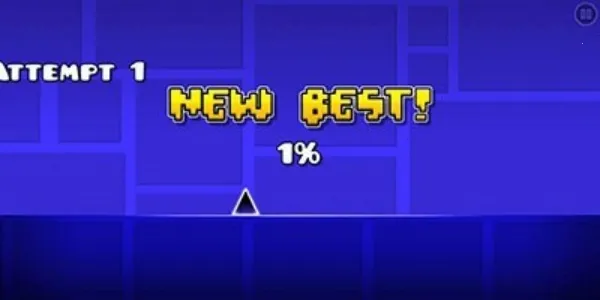 ���γ������MOD�˵�