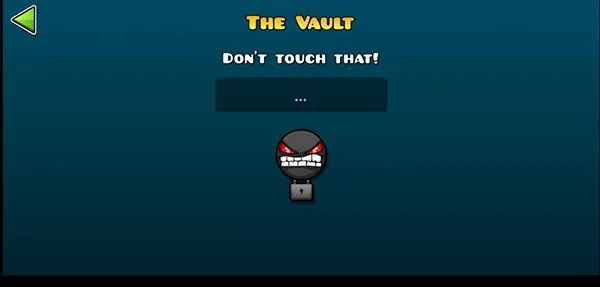 ���γ������MOD�˵�