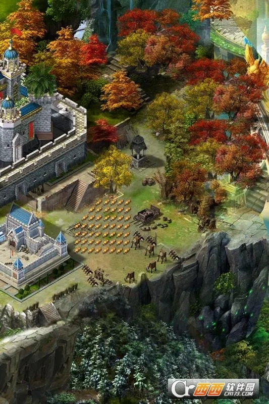 ͳ����������Ϸv5.30.0 ��Ѱ��ͼ