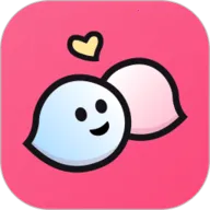 ���·�����߽װ��ƽ��v1.7.0 ��׿��