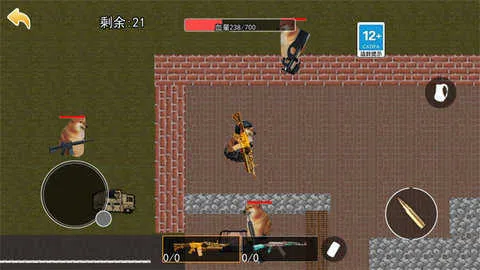 �޹��������������v1.0 �ٷ������ͼ