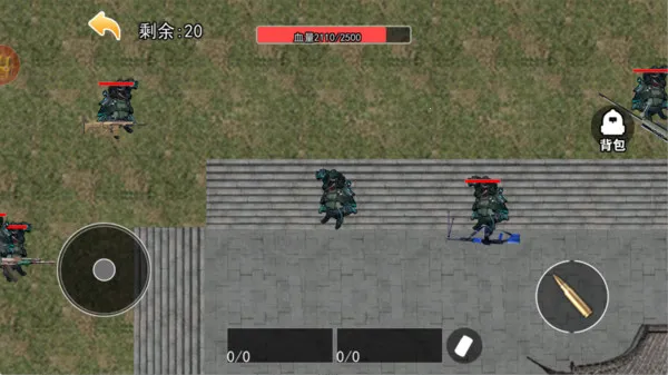 �޹��������������