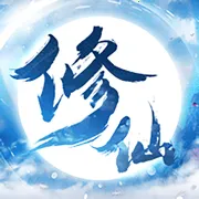 ��ǰ�и��ɶ������޸���