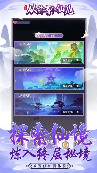 ��ǰ�и��ɶ������޸���v1.0.0 ��Ѱ��ͼ