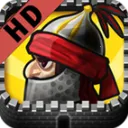 Ҫ��Χ�ǹٷ���������v3.2.1 ��Ѱ�