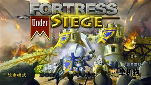 Ҫ��Χ�ǹٷ���������v3.2.1 ��Ѱ��ͼ