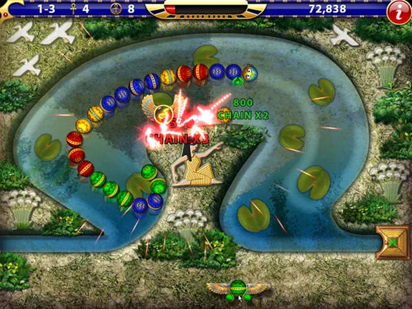 �����������������v1.34.6 ��׿���ͼ