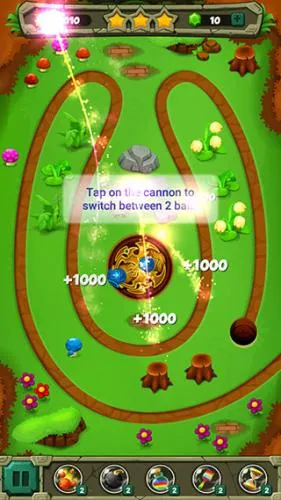 埃及祖玛豪华版下载 埃及祖玛豪华版下载