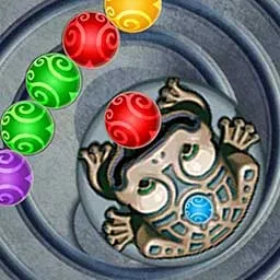 �����������������v1.34.6 ��׿��