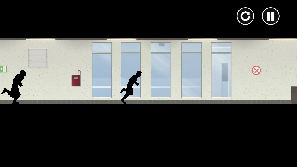 ʸ���ܿ��ϰ汾v2.8.0 ��Ѱ��ͼ