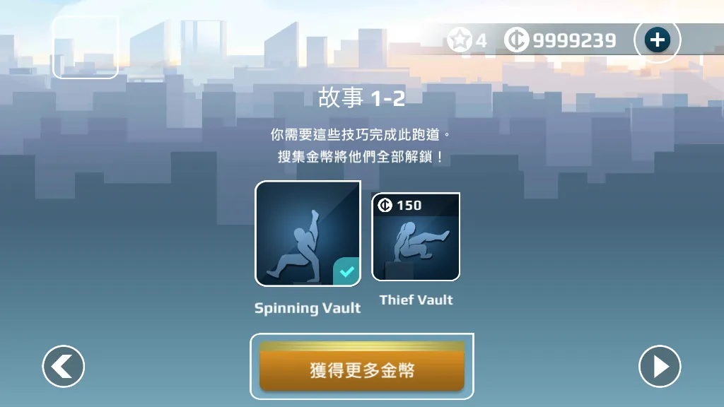 ʸ���ܿ��ϰ汾v2.8.0 ��Ѱ��ͼ