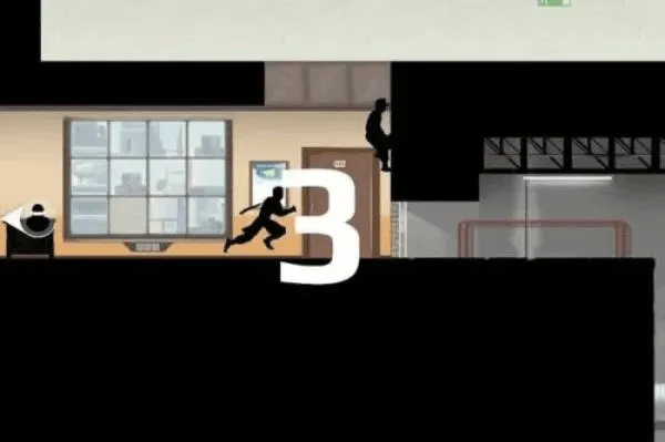 ʸ���ܿ��ϰ汾