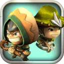 �������ƽ��v3.01 �ֻ���