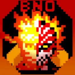 bno���Ծ����°�����v1.081 ��׿��