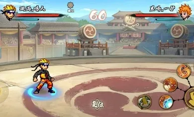 bno���Ծ����°�����v1.081 ��׿���ͼ