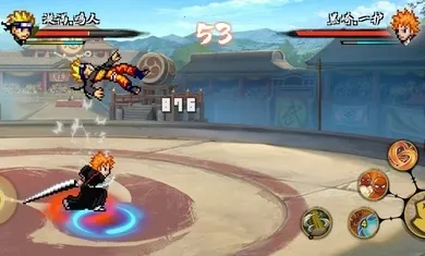 bno���Ծ����°�����v1.081 ��׿���ͼ