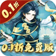 ��������ƽ��