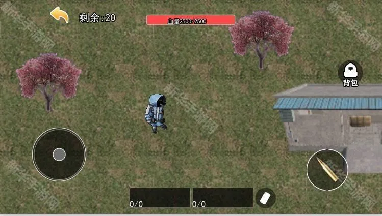 �޹��������޹�������v2.4 �ٷ������ͼ