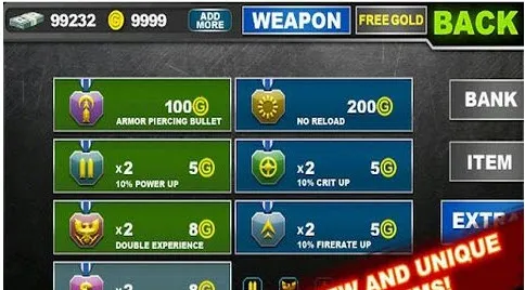 ��ʬǰ��3d�����ڹ��ƽ��v1.11.113 �ٷ������ͼ