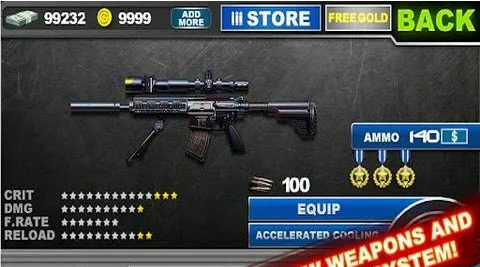 ��ʬǰ��3d�����ڹ��ƽ��v1.11.113 �ٷ������ͼ