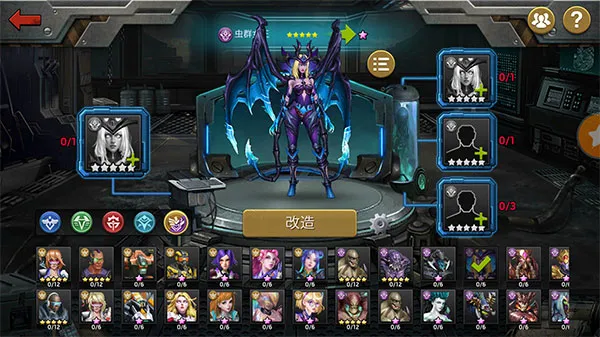 ��ʬǰ��3d�����ڹ��ƽ��