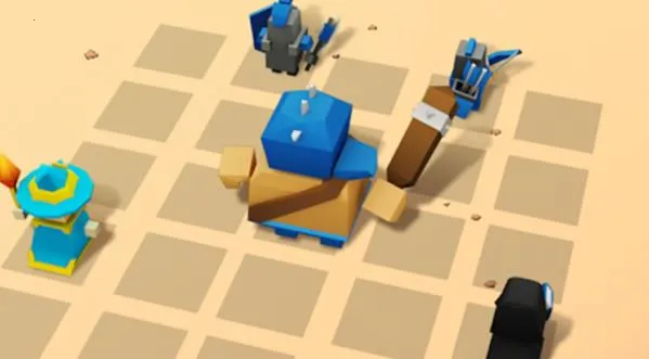 ��ʬǰ��3d�����ڹ��ƽ��