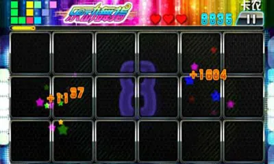 �ֶ���ָ����v1.74 ��׿���ͼ