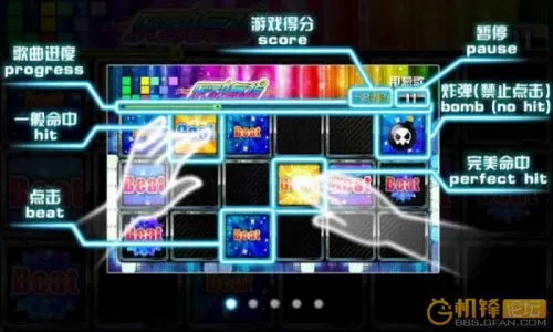 �ֶ���ָ����v1.74 ��׿���ͼ