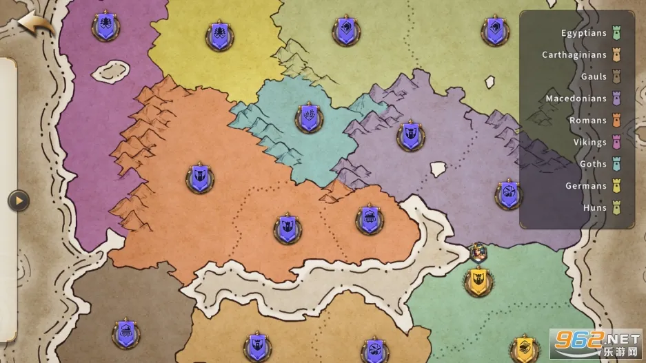 ������ʱ���ƽ�������޸���v1.0 ��׿���ͼ