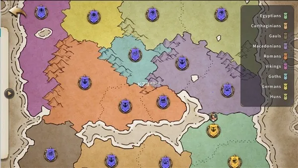 ������ʱ���ƽ�������޸���v1.0 ��׿���ͼ