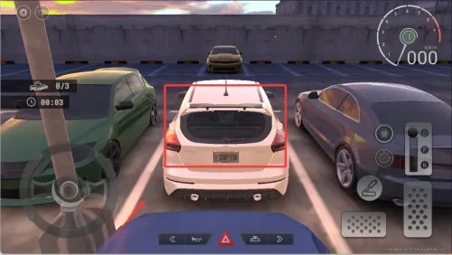 ��ʵͣ�����ƽ��