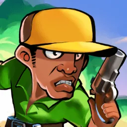 �������������v1.003 ��Ѱ�