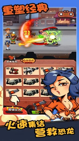 �������������