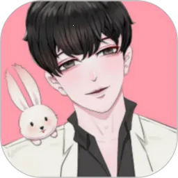 �ⵢ����app�ٷ�����v1.5 ��׿��