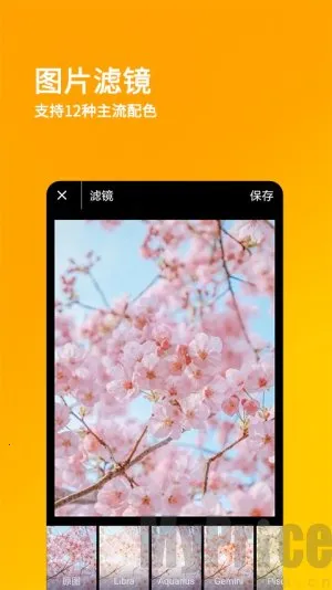 刷兔圈下载 刷兔圈下载