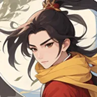 �����ؿ�������Դ���°汾v1.1 ��Ѱ�