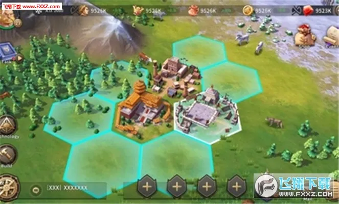 ������ʱ��������v1.0 �ֻ����ͼ