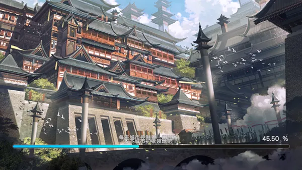 ������ʱ��������v1.0 �ֻ����ͼ