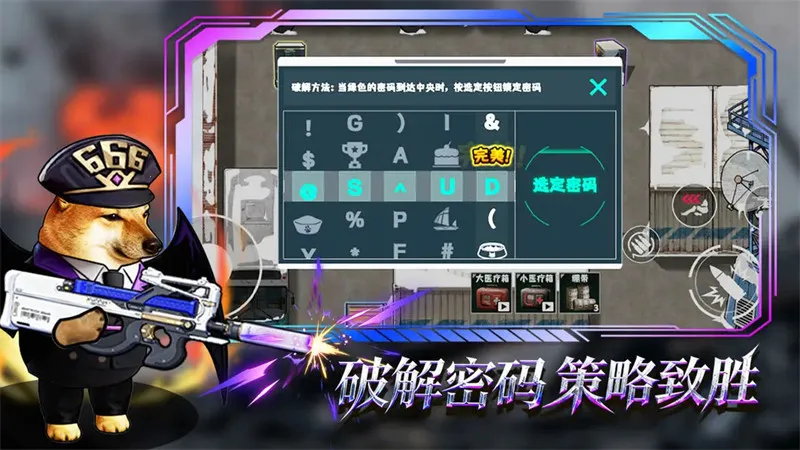 è���Ѵ�����治������v3.0 �ֻ����ͼ