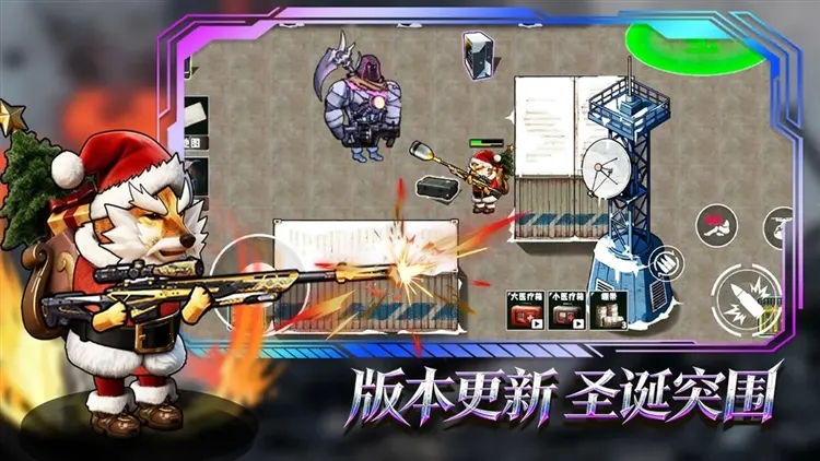 è���Ѵ�����治������