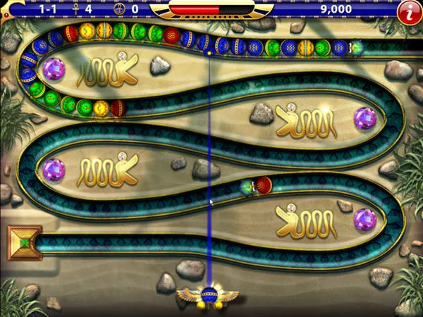 �������갲׿������v1.34.6 �ֻ����ͼ